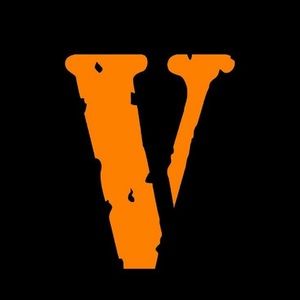 Meet your Posher, Javon